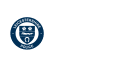 Leicestershire Police 
